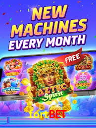 Welcome Bonus fortbet