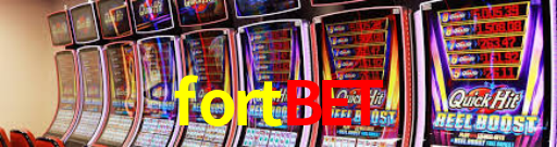 fortbet -  - fortbet com