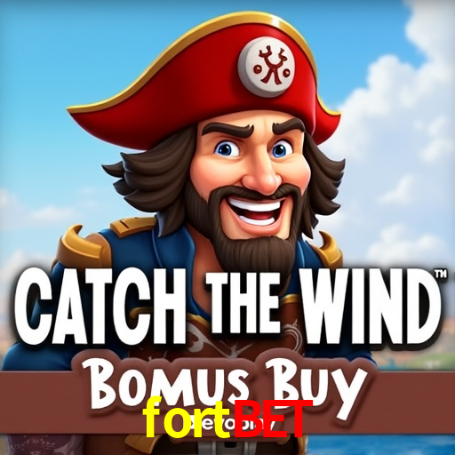 A Revolução dos Aplicativos de Jogos no fortbet