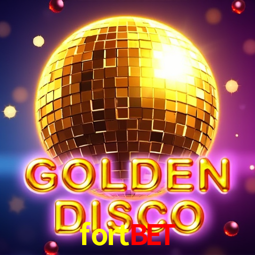 Descubra a Essência do fortbet: Nossa História e Compromissos