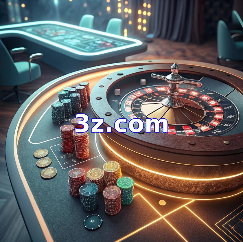  fortbet