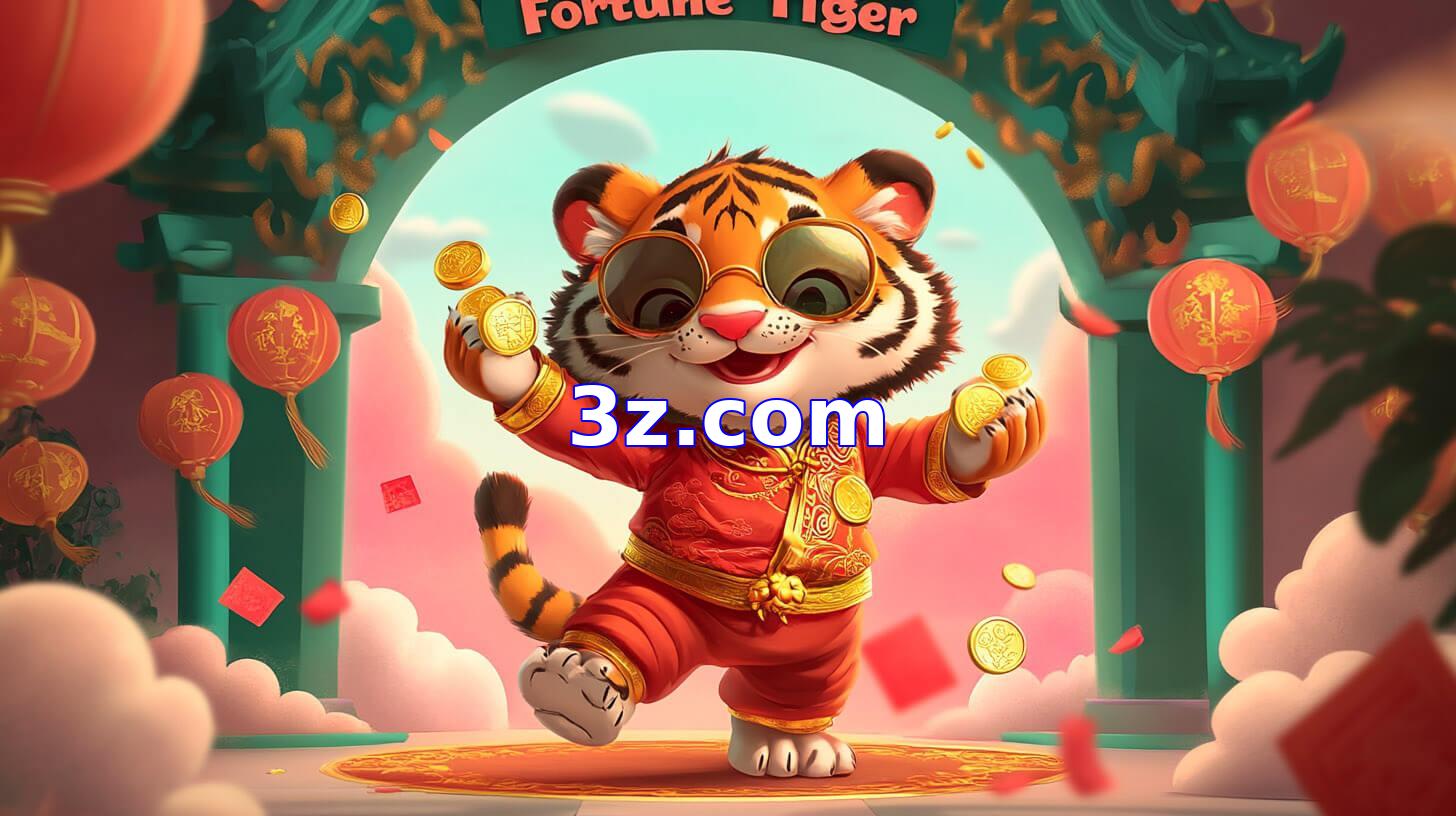  fortbet