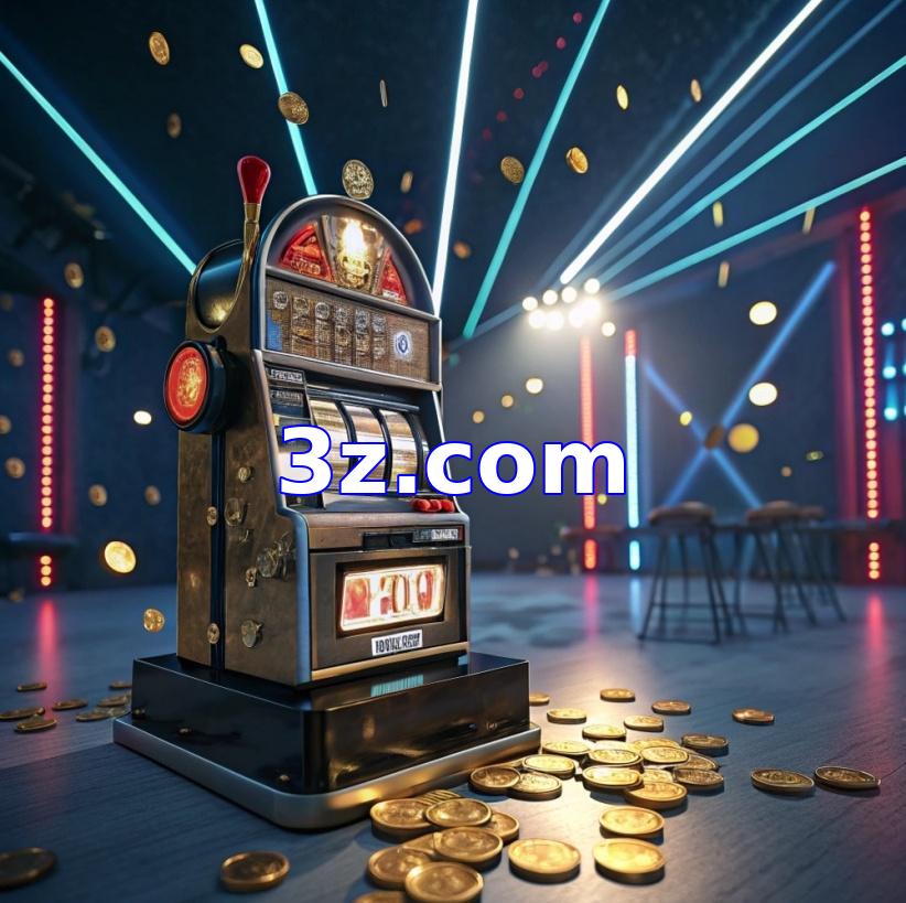  fortbet