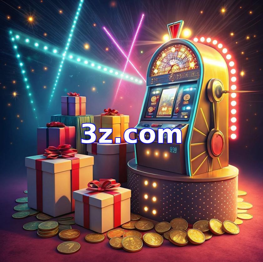  fortbet