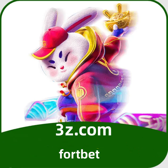  fortbet