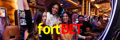 Premium Interface fortbet