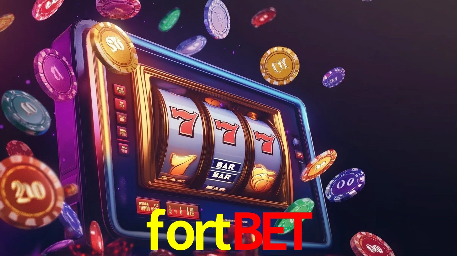 API Integration fortbet