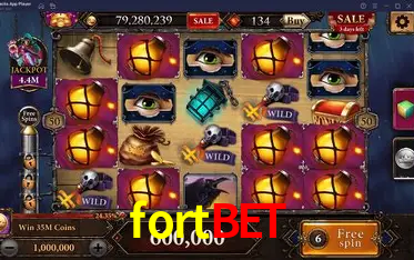 Estatísticas Crash Games fortbet