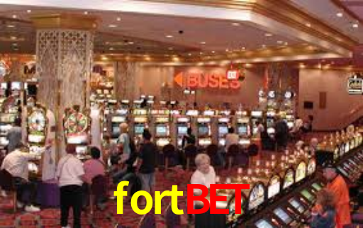 fortbet