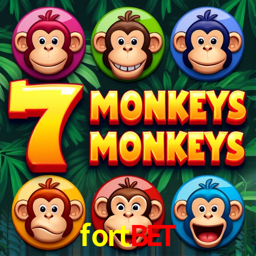 fortbet Belo Horizonte - Provably Fair