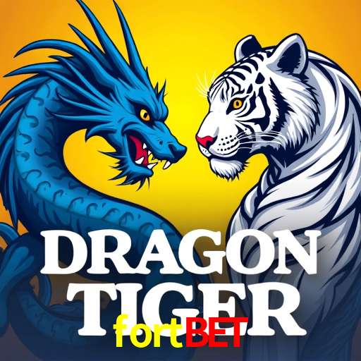 Account Benefits fortbet