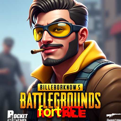 A Emoção da Loteria na fortbet: Uma Chance de Mudança de Vida