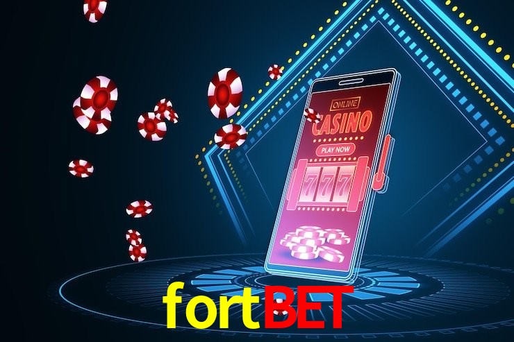 fortbet Salvador - Football