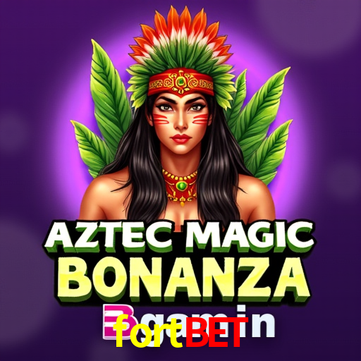 Secure Login fortbet