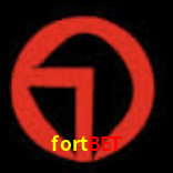 fortbet - Login Methods
