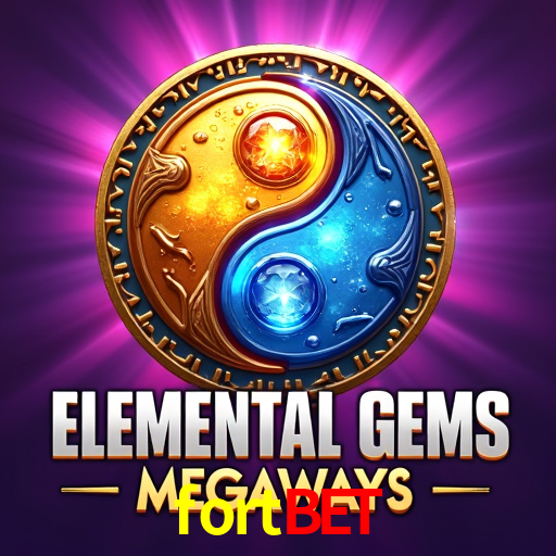 Inovações de Jogos na fortbet: O Futuro das Experiências Interativas