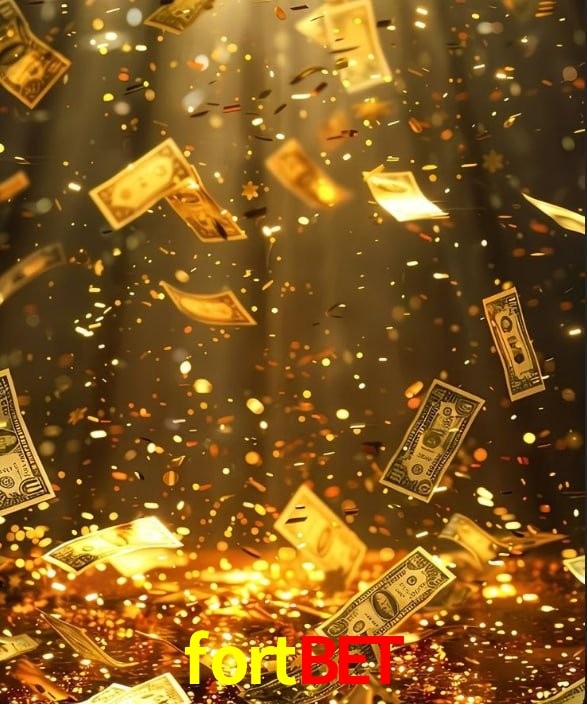 Interface Premium fortbet