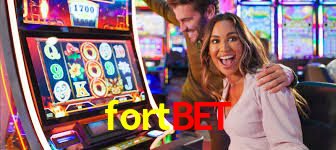 Daily Bonuses fortbet
