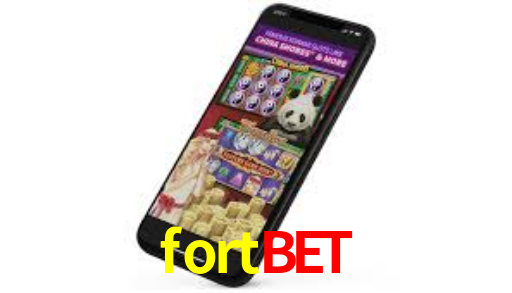 fortbet: Seu Especialista em Apostas Esportivas Brasileiras