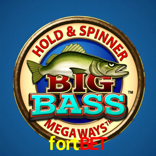 Descubra a Magia dos Jogos de Arcade no fortbet