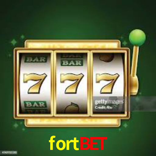 fortbet