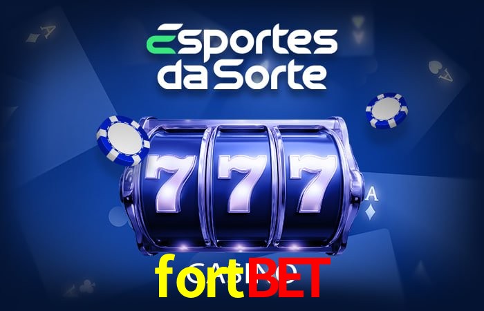 fortbet - Análise de Mercados Esportivos