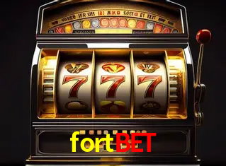 Provedores de Jogos fortbet