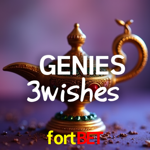 Descubra o Mundo do Cassino Online com fortbet