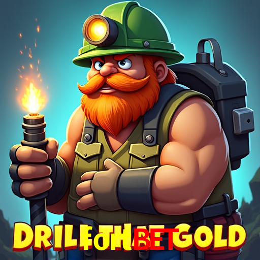 Seasonal Promotions fortbet