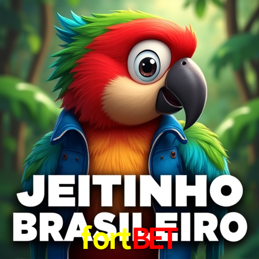 fortbet Crash - Aviator e 35+ Jogos Instant Win