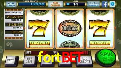 Jogo Spaceman fortbet