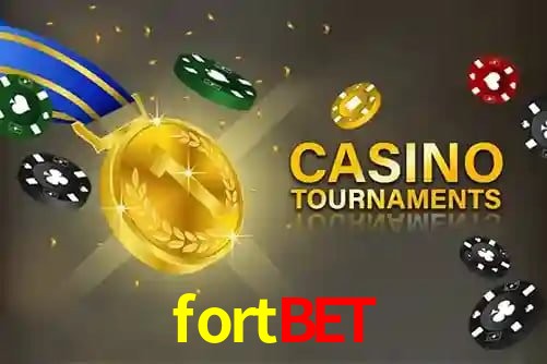 fortbet - App Features