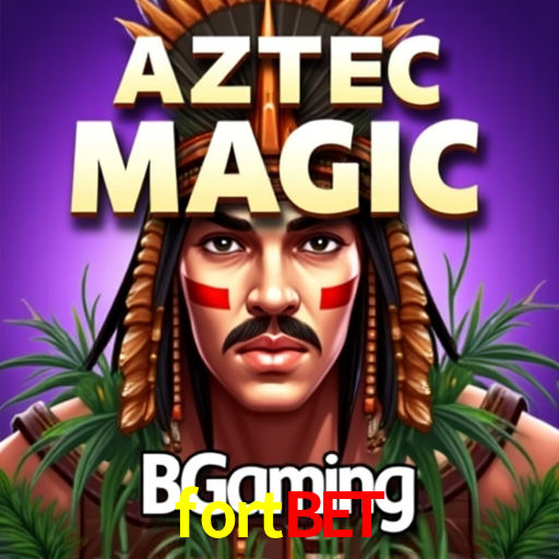 A Experiência Imersiva dos Cassinos Ao Vivo no fortbet