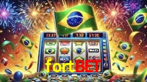 A Emoção da Loteria na fortbet: Uma Chance de Mudança de Vida