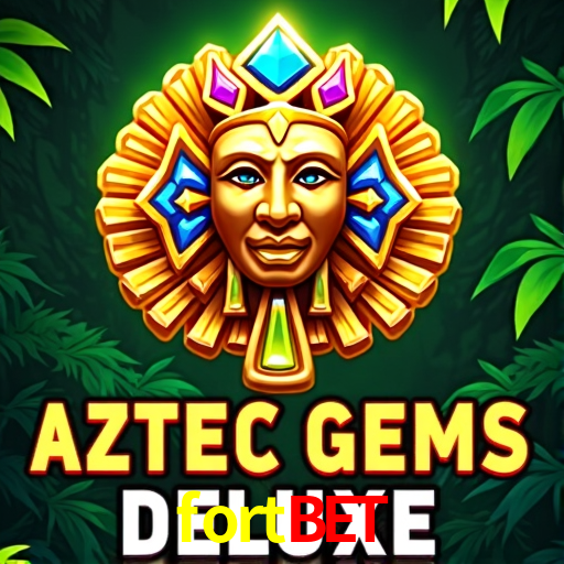 fortbet Rio de Janeiro - Bonus Terms