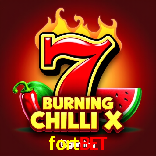 Dicas Essenciais para Melhorar seu Desempenho em Jogos de Palavras