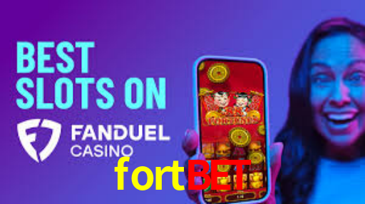 fortbet
