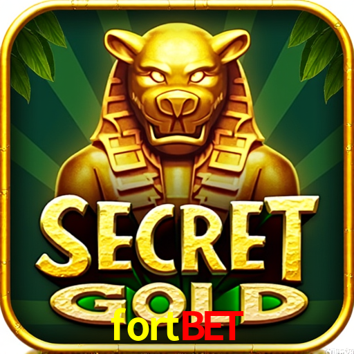 Game Providers fortbet