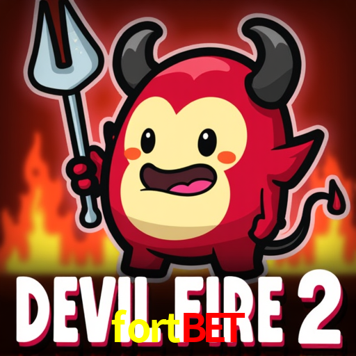 fortbet Salvador - Studio Tour