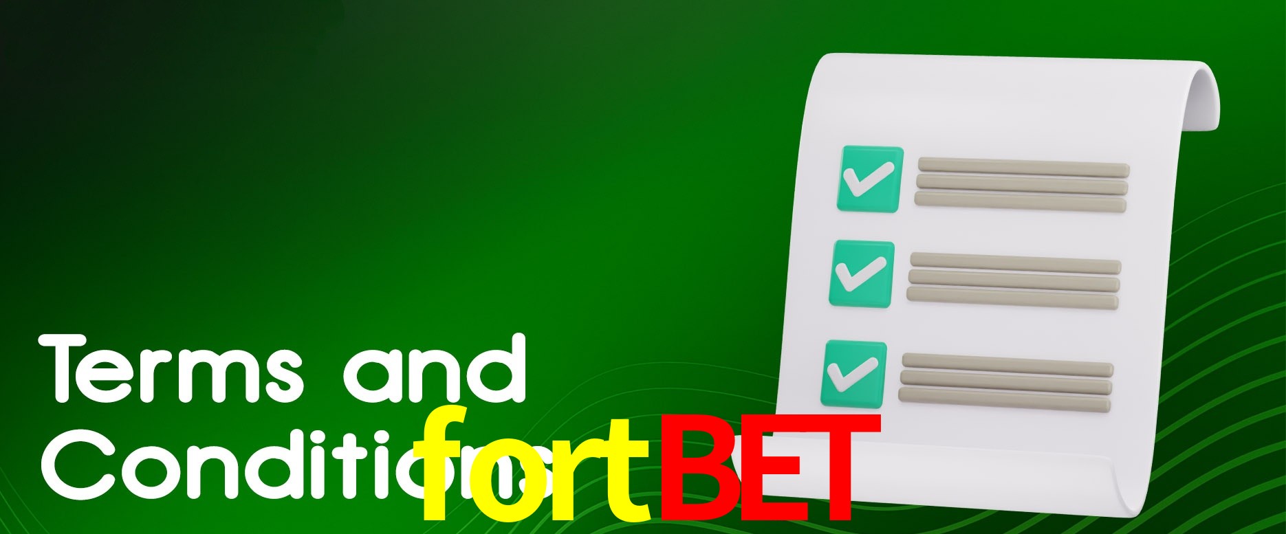 fortbet Brasília - Betting Features