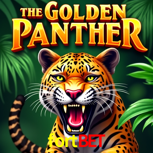 fortbet Belo Horizonte - Reivindique Bonus