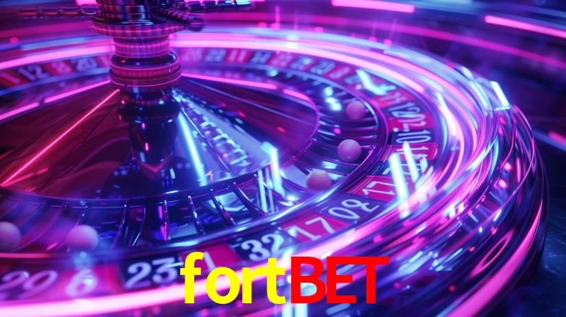 fortbet Brasília - Jogo Features
