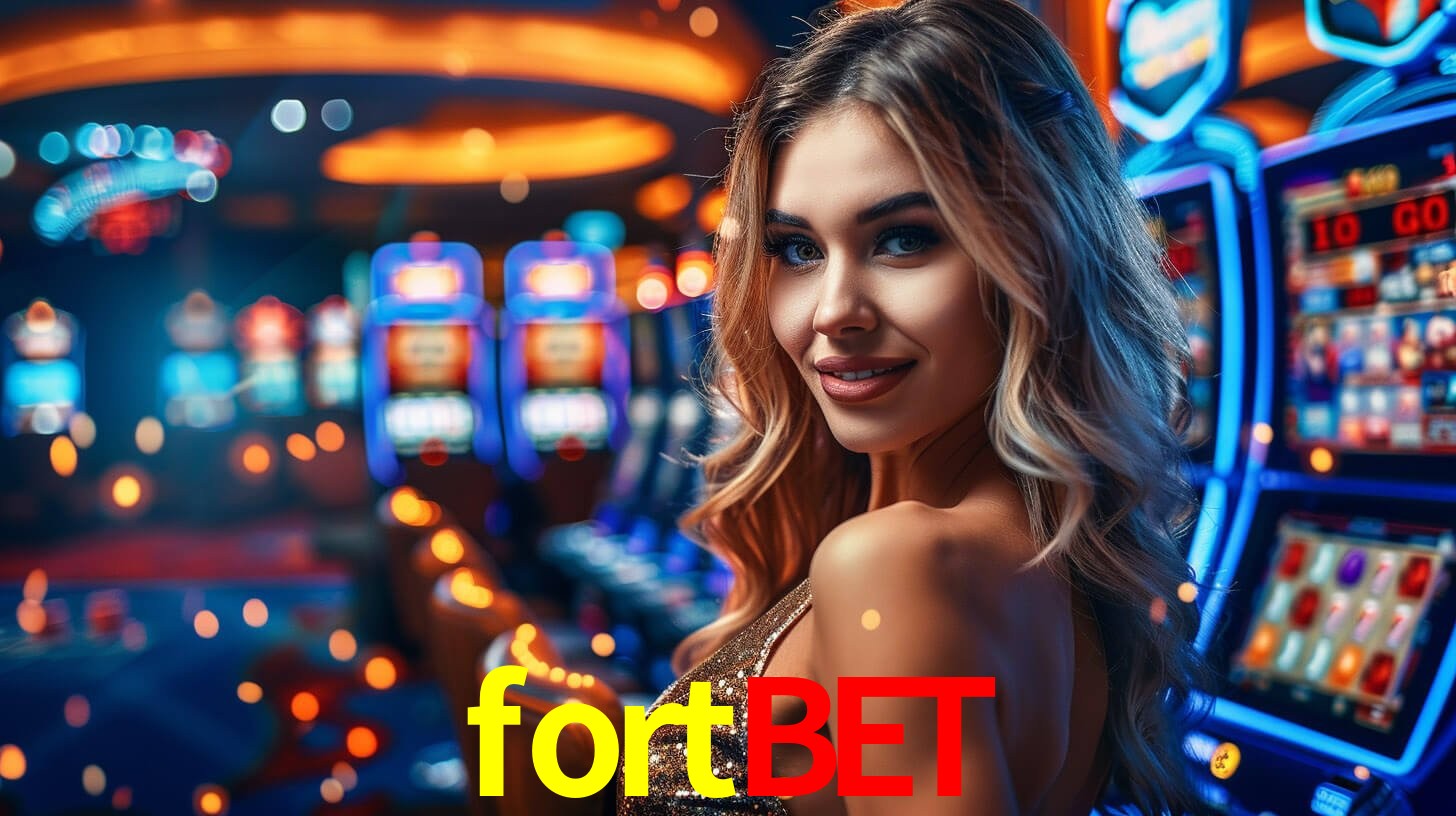 fortbet Fortaleza - Sports Winners