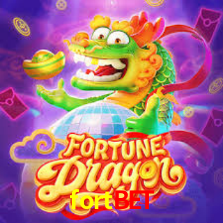 fortbet
