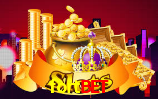 fortbet - Installation Guide