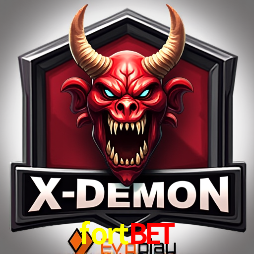 fortbet Brasília - Crash Guide