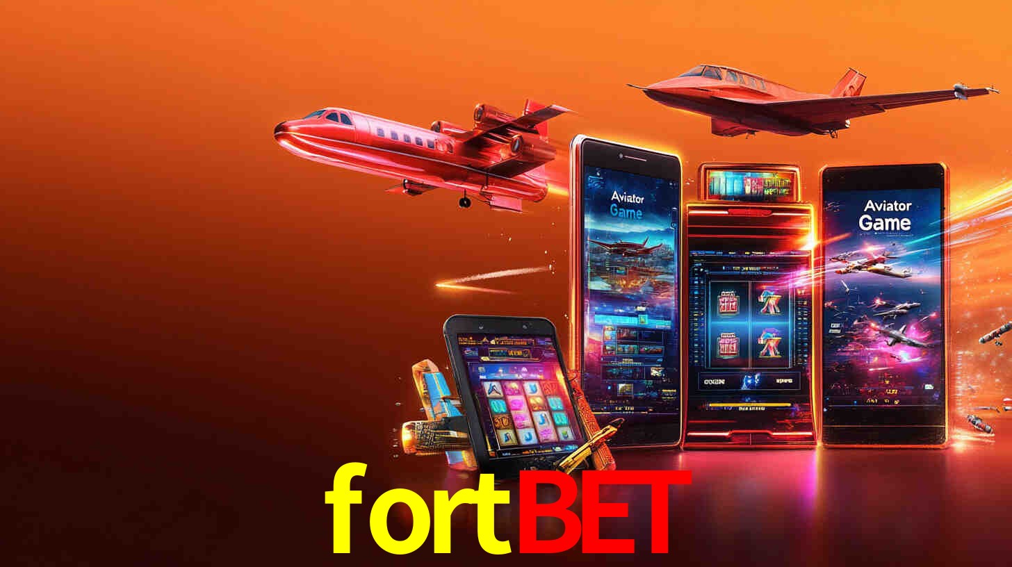 Promoção Relâmpago fortbet
