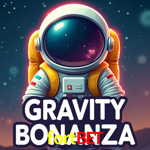 Descubra a Magia dos Jogos de Arcade no fortbet