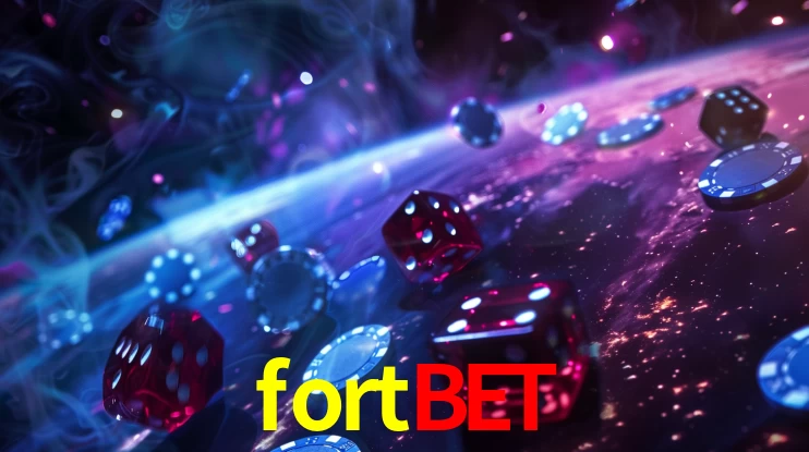 PIX Instantâneo fortbet