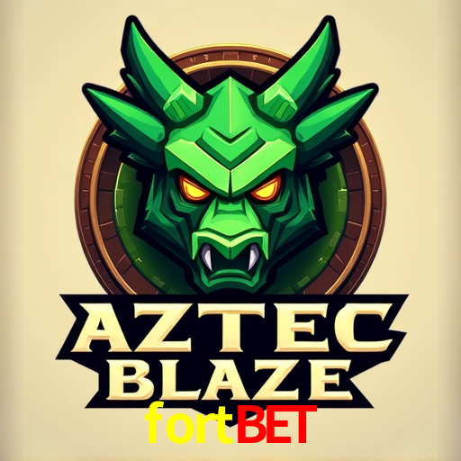 A Experiência Imersiva dos Cassinos Ao Vivo no fortbet